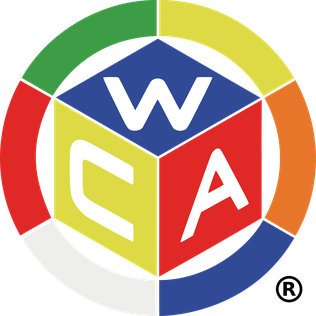 WCA